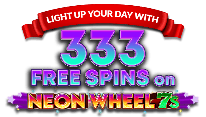 Vegas Days Free Spins