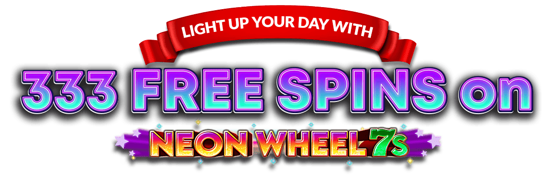 Vegas Days Free Spins